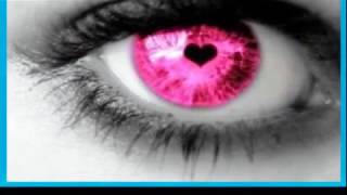 Download lagu MATAMU - Titi Dj mp3 Download lagu MATAMU - Titi Dj mp3