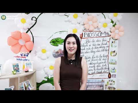 Ms. Hoài Thương / Doanh nhân