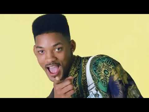 Melhores momentos de Um Maluco no Pedaço - 3 temporada