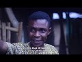SAOBALE GBAKULOJU - Latest Yoruba Movie 2025 Drama ; Taofeek Digboluja | Abeni Agbon