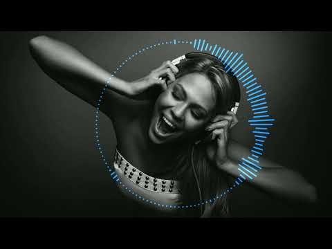 LTN feat Nina Carr  - Illusions !!! Music from all over the world, for chill, techno