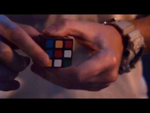 Illusionist Alexandr Kurmakaev ||Promo 2019