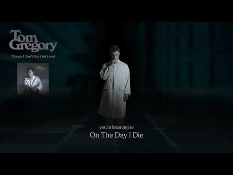 Video thumbnail for On the Day I Die