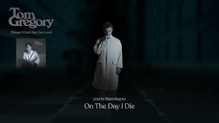 On The Day I Die Music Video