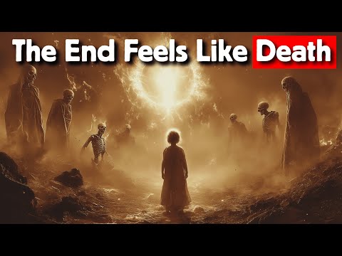 Your Soul’s Final Karmic Cycle Might Be NOW