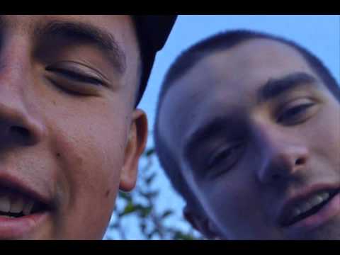 Leh -Sztosinger [AUDIO]