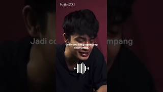 Download lagu jadi cwo ngga gampang.. #story #short #kehidupan #kaummuda #motivasi #galau #kata #viral mp3