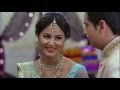 Prem Ka Aisa Rang Teej Song Yeh Rishta Kya Kehlata Hai