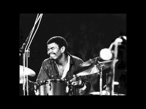 Jack DeJohnette's Special Edition - Live at Santa Monica 1981 (full concert)