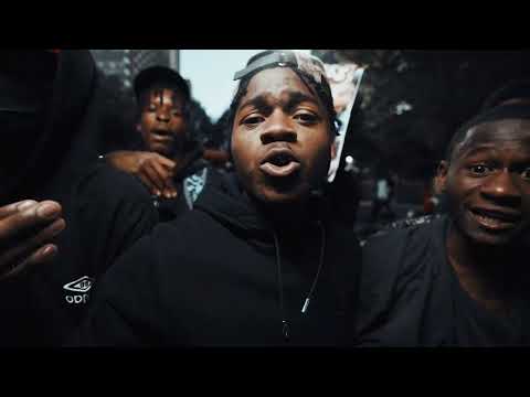 The Making Of “Hate That” Ft Coe Wiki,Bouba Savage,Jah Ek,BBHound