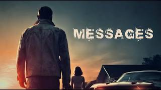 Download lagu His dead wife keeps texting him! 🎬 Mystery Thriller Full English Movie Free mp3