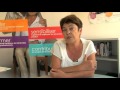 Video Youtube- Maladie d'Alzheimer : le cadre juridique