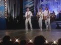 Kontrast Kluci S Kytarou 1987