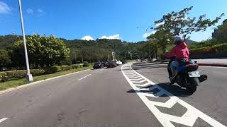 Re: [分享] My150 DIY 更換HELLA 高低音喇叭