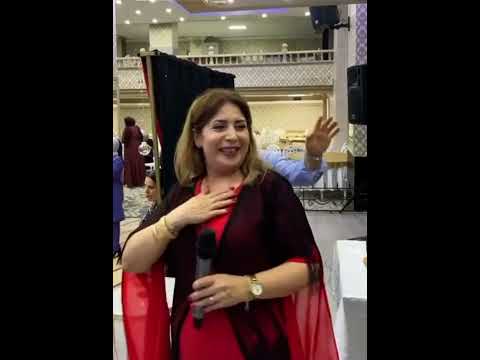 HOZAN HAKAN XEYAL EVİN #kürtçemüzik #halay #müzik