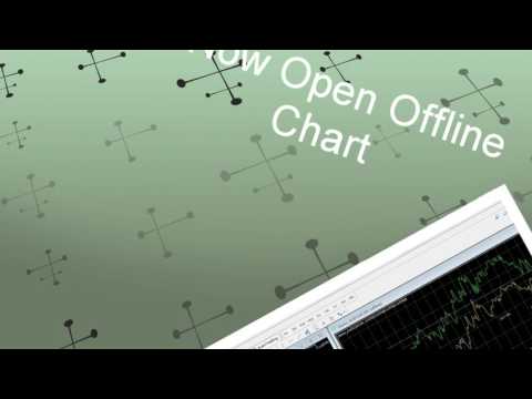 Video Scalper Positions Analyzer