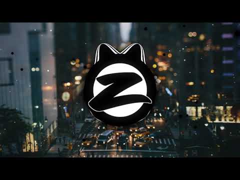 DEMOLITION x SACRED - Saints of Sins