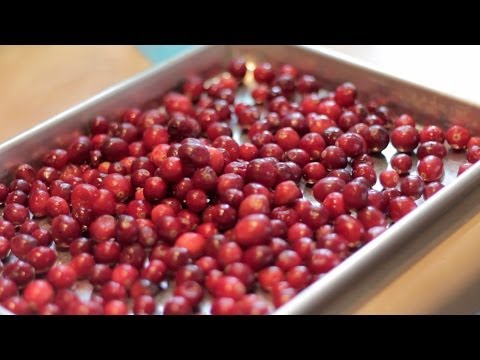 download lagu mp3 mp4 How Long Are Fresh Cranberries Good For, download lagu How Long Are Fresh Cranberries Good For gratis, unduh video klip How Long Are Fresh Cranberries Good For