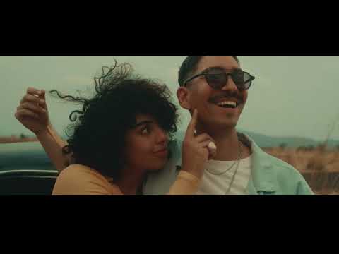 Ferraz - Un Millón (Video Oficial)