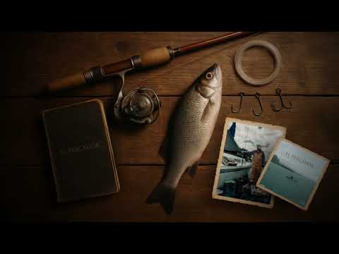 Video thumbnail for Cantaré
