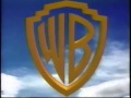 Warner Home Video Logo January 1986 RARE