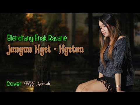 download lagu mp3 mp4 Download Lagu Jangan Nget Ngetan Kentrung, download lagu Download Lagu Jangan Nget Ngetan Kentrung gratis, unduh video klip Download Lagu Jangan Nget Ngetan Kentrung