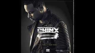 Chinx Drugz - Tell &#39;Em