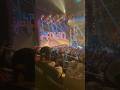 Austin Theory Entrance At Payback 2023 Wwe Wrestling Payback