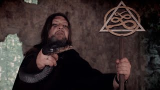 APOPHIS - Excess (Official Video)