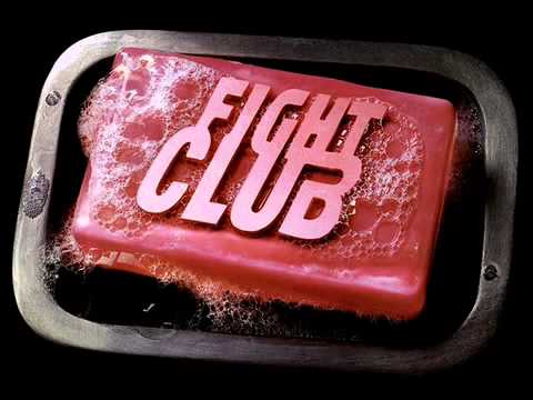 Pixies   Where is my Mind Fight Club Soundtrack