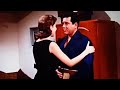 Mario Lanza - For You Alone