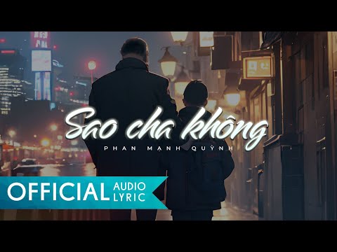 sao CHA không..?