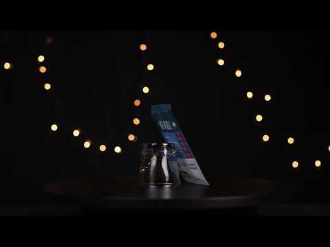 Hide N Seek 3 thumbnail