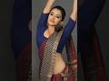Malavika Sharma New Viral Edit Yt