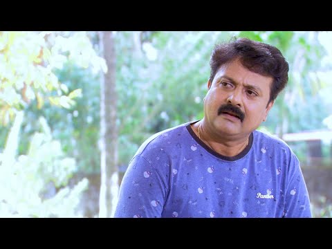 Thatteem Mutteem | Epi 260 - Sahadhevan's "Notice" from Arjunan  I Mazhavil Manorama