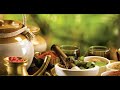 ஆரோக்கியமான வாழ்விற்கு ஆயுர்வேதம் ம�