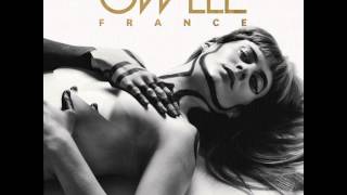 [NoSound] Owlle - Don&#39;t lose it (Subtitulos en español + Lyrics)