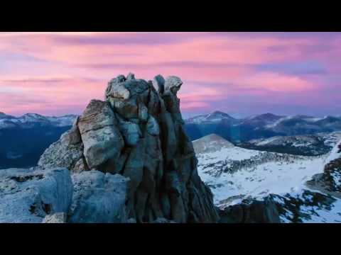 Mos u Trishto - Pikëllimi - 21