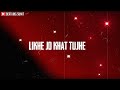 Likhe Jo Khat Tujhe Whatsapp Status Old Vs New Song Sanam Puri New Song Status