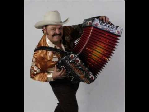 Suavecito amor - Ramon Ayala
