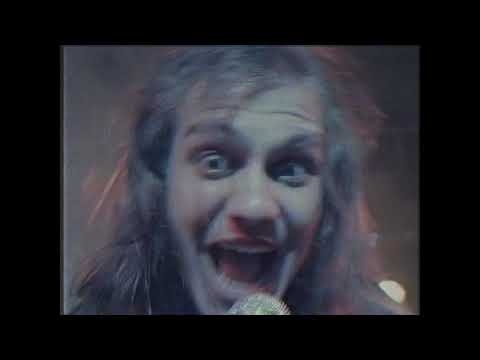 Pislick Kedi - Her Şey Para (Her Şey Para) (Official Video)