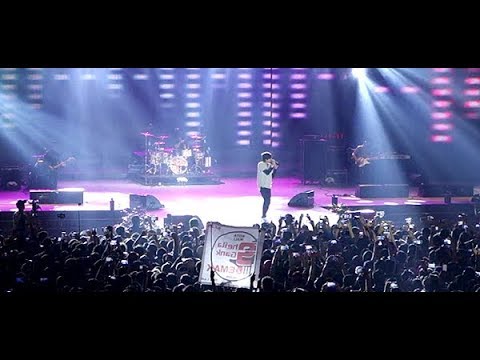 Sheila on 7 Live Concert ★ Pejantan Tangguh