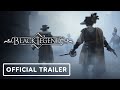 Black Legend - Official Release Date Trailer