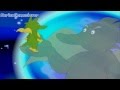 Tabaluga Intro