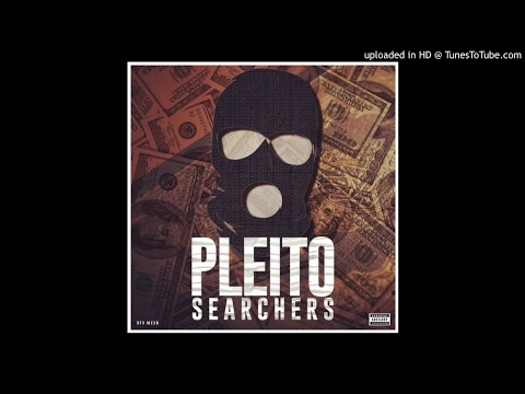 3- Josito Migraña - Sienpi Rock (Prod.HERM)