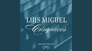 Tu imaginación (Hex Hector Remix)