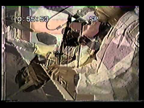 Grupo Valencia 4 de Matamoros - La Lupita + Al Calor de la Cumbia