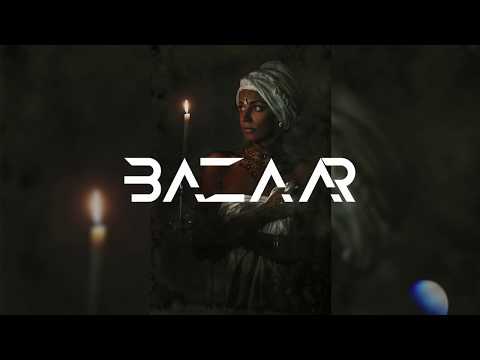 Andhim - Huso (Original Mix)