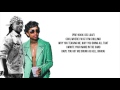 Jacquees Dej Loaf Make You Fall In Love Lyrics
