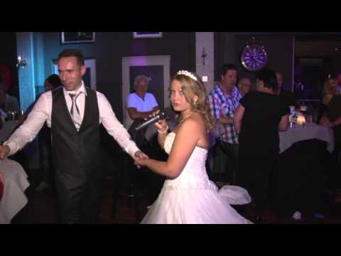 Samantha Steenwijk - lieveling meegezongen